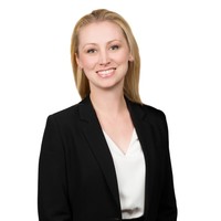 Holly Cormie