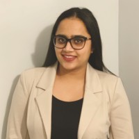 Prabhdeep Kaur