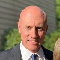 Wes Wise
