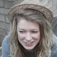 Georgie Pollard