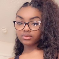 Mocha Clay