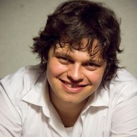 Maksim Chizhov