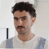 Andrea Spavone
