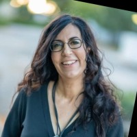 Ayala Shechter