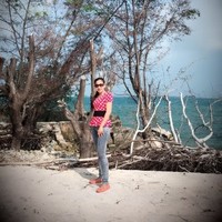 Eka Damayanti