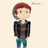 Alex W̸G