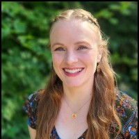 Elizabeth Peckham, MPH, CHES