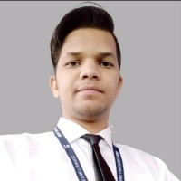 Riyaz Ahmed ☁️