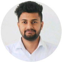 Munish Kumar