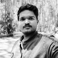 Naveen Kumar