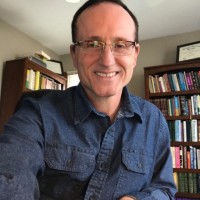 Dr Joseph Loftis