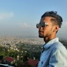 Bashu Aryal