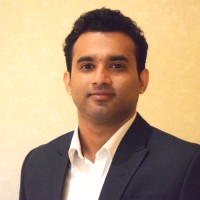 Amal Pathirana