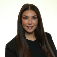 Shannon Caffrey Cip