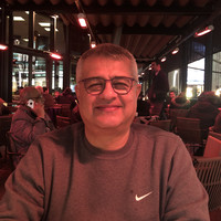 Mehmet Emin Lengerli