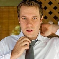 Aiden Lynch
