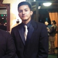 Carlos Arce