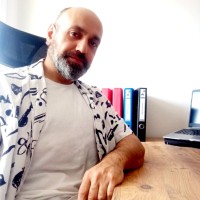 Tuncay ULU