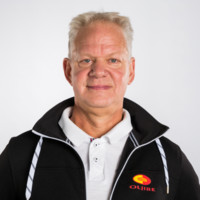 Peter Jansson