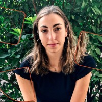 Denisse Bacher