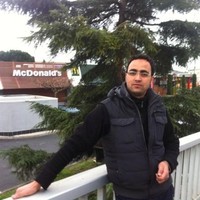 Mhamed Saidi