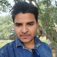 Chandan Khaoash