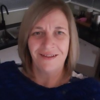 Wendy G.
