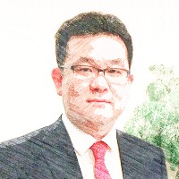 남창현