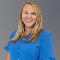 Jessica Miller
