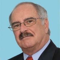 Kenneth L.