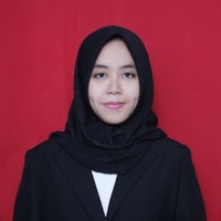 Muslimatul Istiqomah