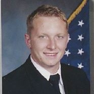 Jakub Rucinski