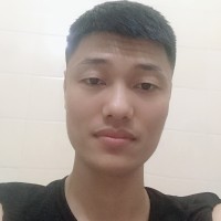 Duc Thanh Tran