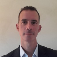 Alberto Espinosa Machado