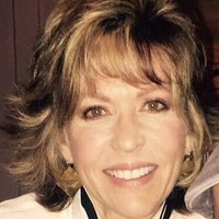 Debra Smalley
