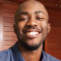 Jason Adiogo