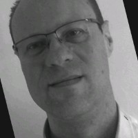 Sylvain Letellier