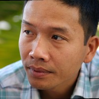 Ngọc Đàm