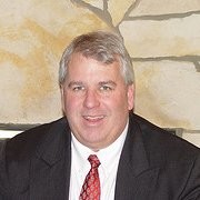 Darren Grady