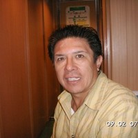 Robert Rivera