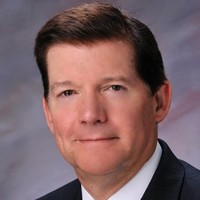 David Parsels