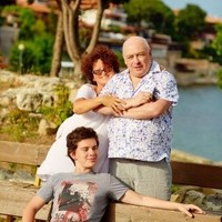 Зураб Квирквелия