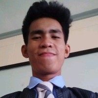 Nikko Jay Palacio