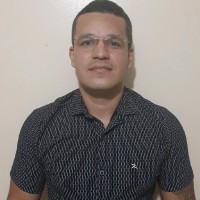 Danilo marcelo