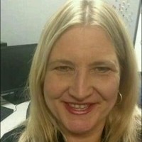 Lorrie Brown