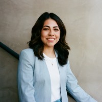 Lourdes L. Álvarez