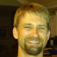 Jonathon Kruger
