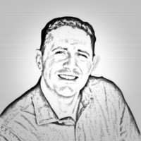 Chris Papadakis, MSc