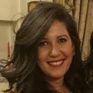 Nancy Habib