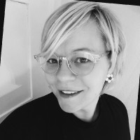 Anja Reddmann